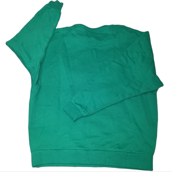 ellesse Celano Oversized Sweatshirt - Picture 7 of 10